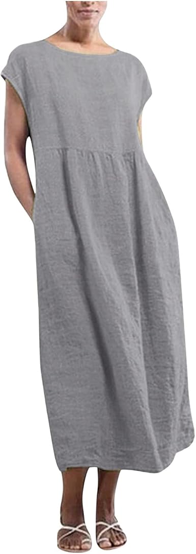 Vestidos De Noche Plateados Largos Outlet Store, UP TO 63% OFF |  www.bravoplaya.com