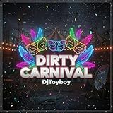 DjToyboy