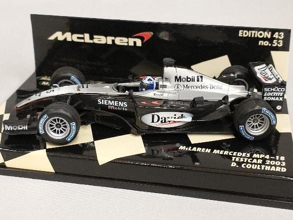 Amazon | 1/43 WiT`s ウィッツ 日産 スカイラインクーペ CV36 SKYLINE