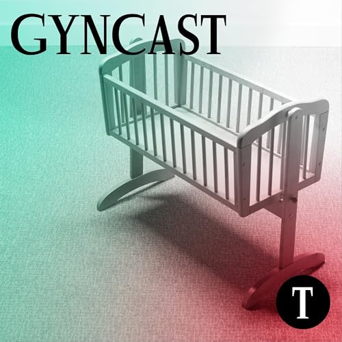 Wie umgehen mit (mehreren) Fehlgeburten?