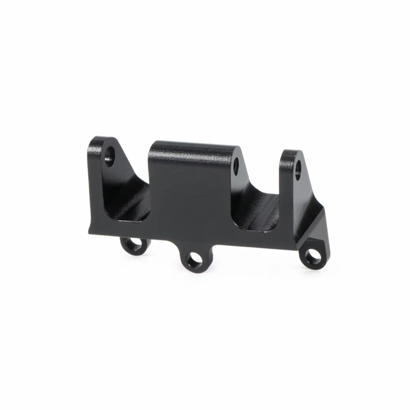 per Axial per Capra 1/18 RC Supporto Riser Collegamento Superiore