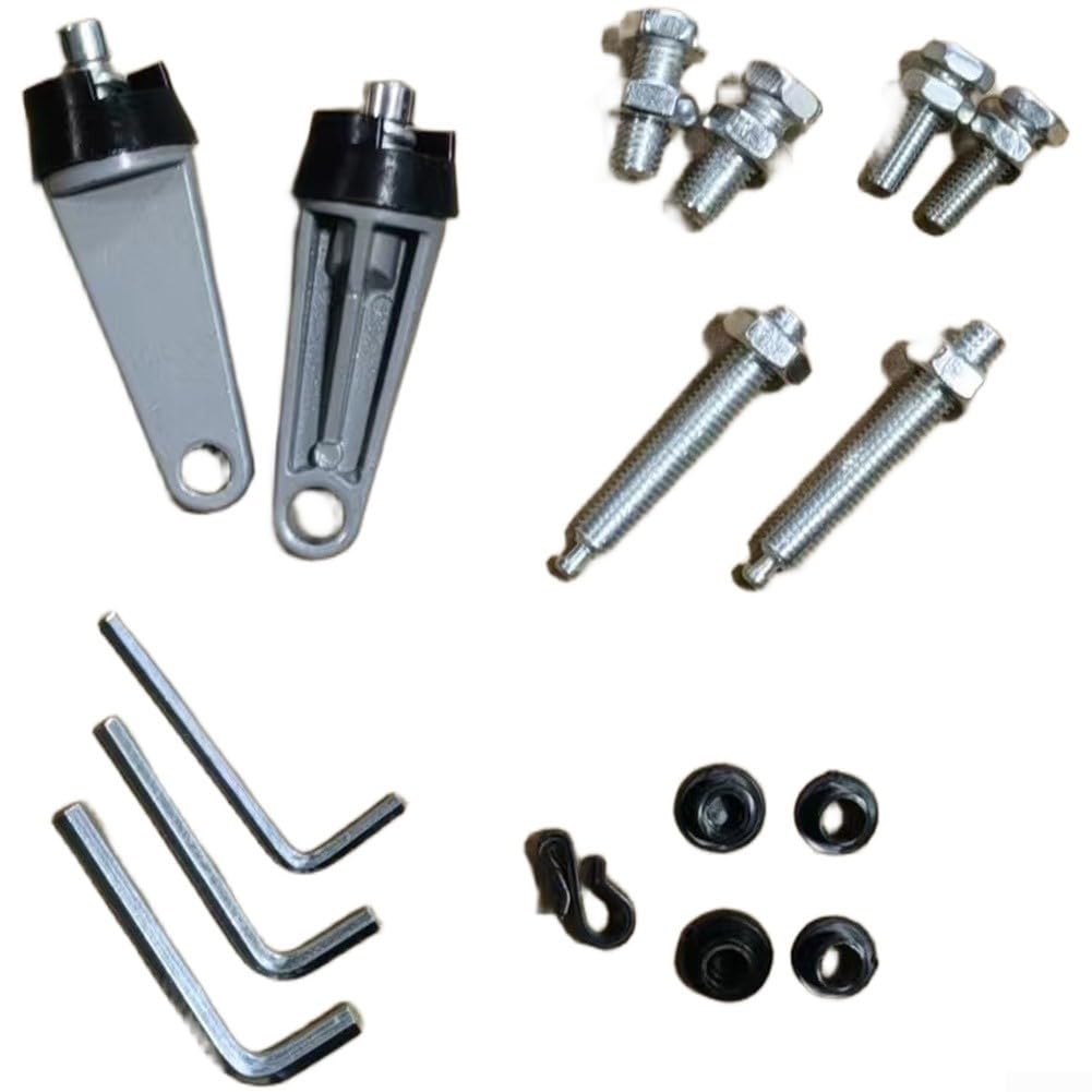 para soporte Corte Ajustable para Amoladora 100mm para soporte