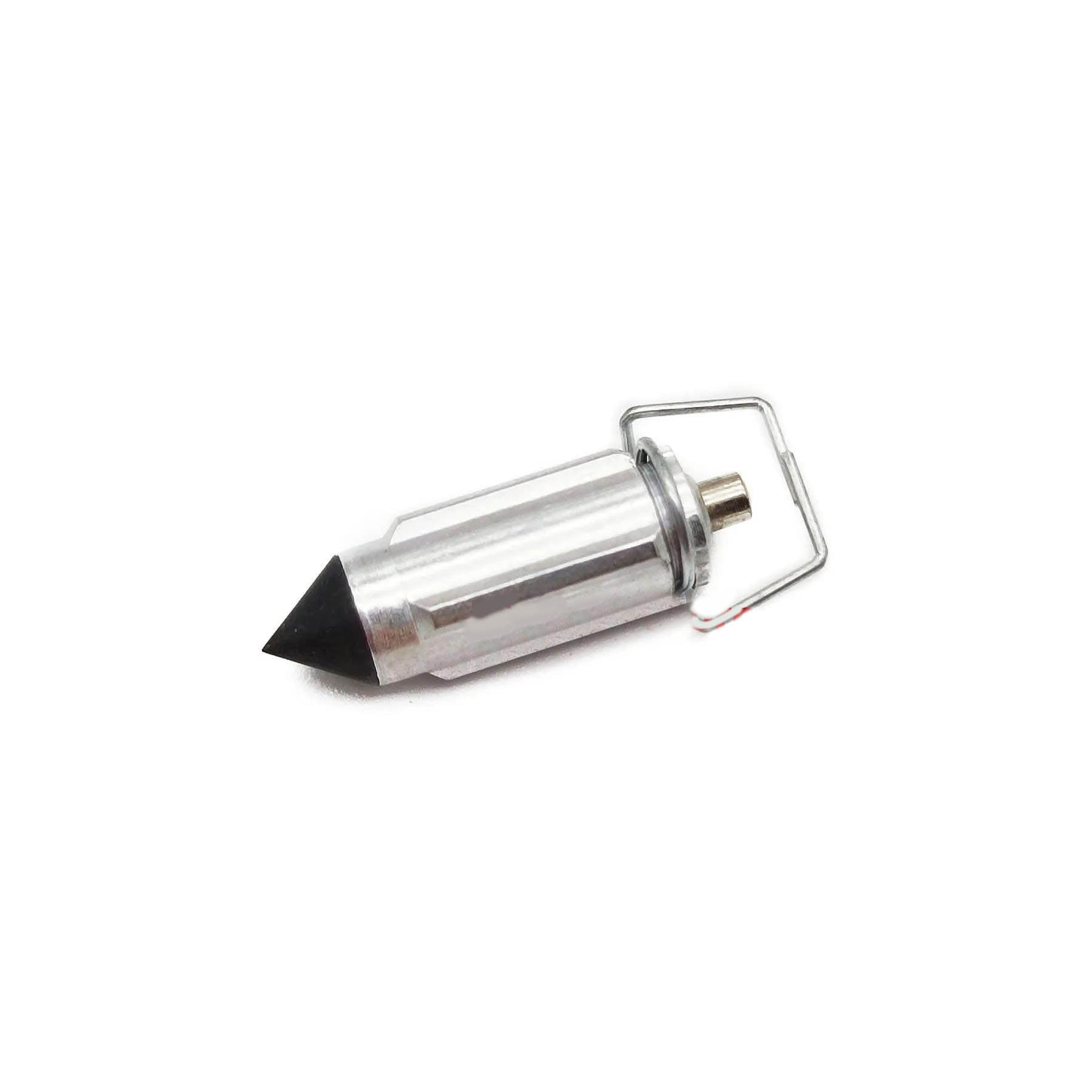 Aiguille flotteur carburateur Kawasaki pour rouler sereinement en Vulcan 700