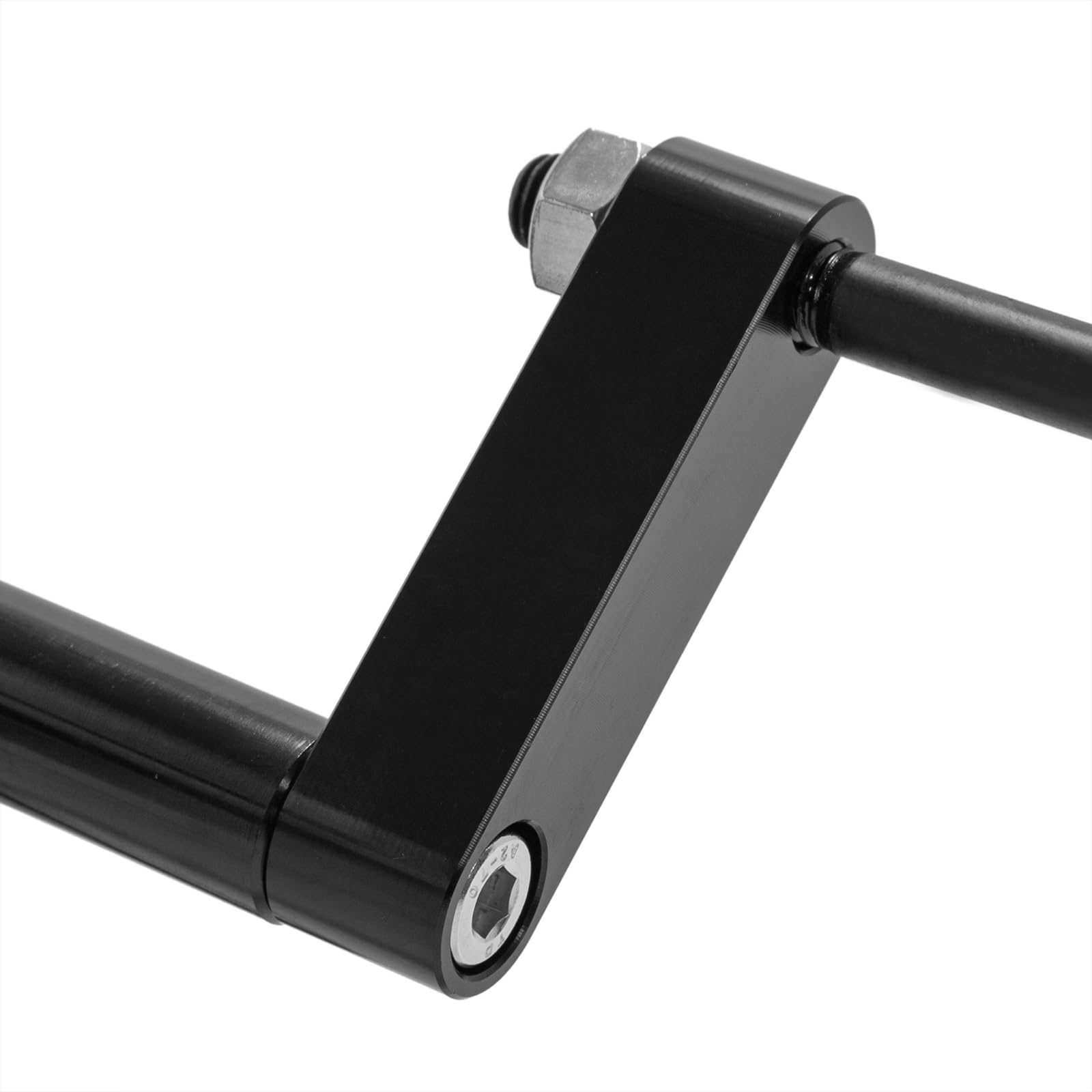 Embrayage - Joint De Carter - VS1400 - 11483-38B00-H17