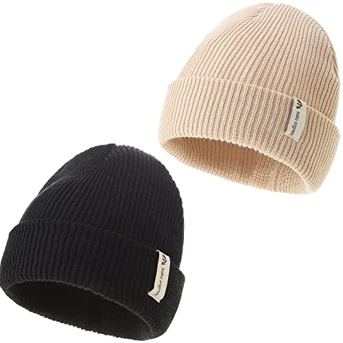 New Releases The bestselling new & future releases in