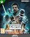 STAR WARS Zero Company Standard Edition XBOX Series X |Disc I VideoGame |English