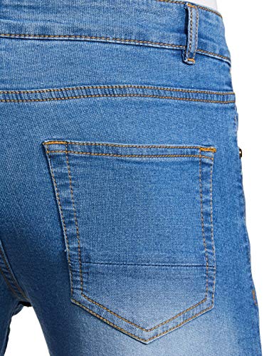 Image of Max Men Jeans