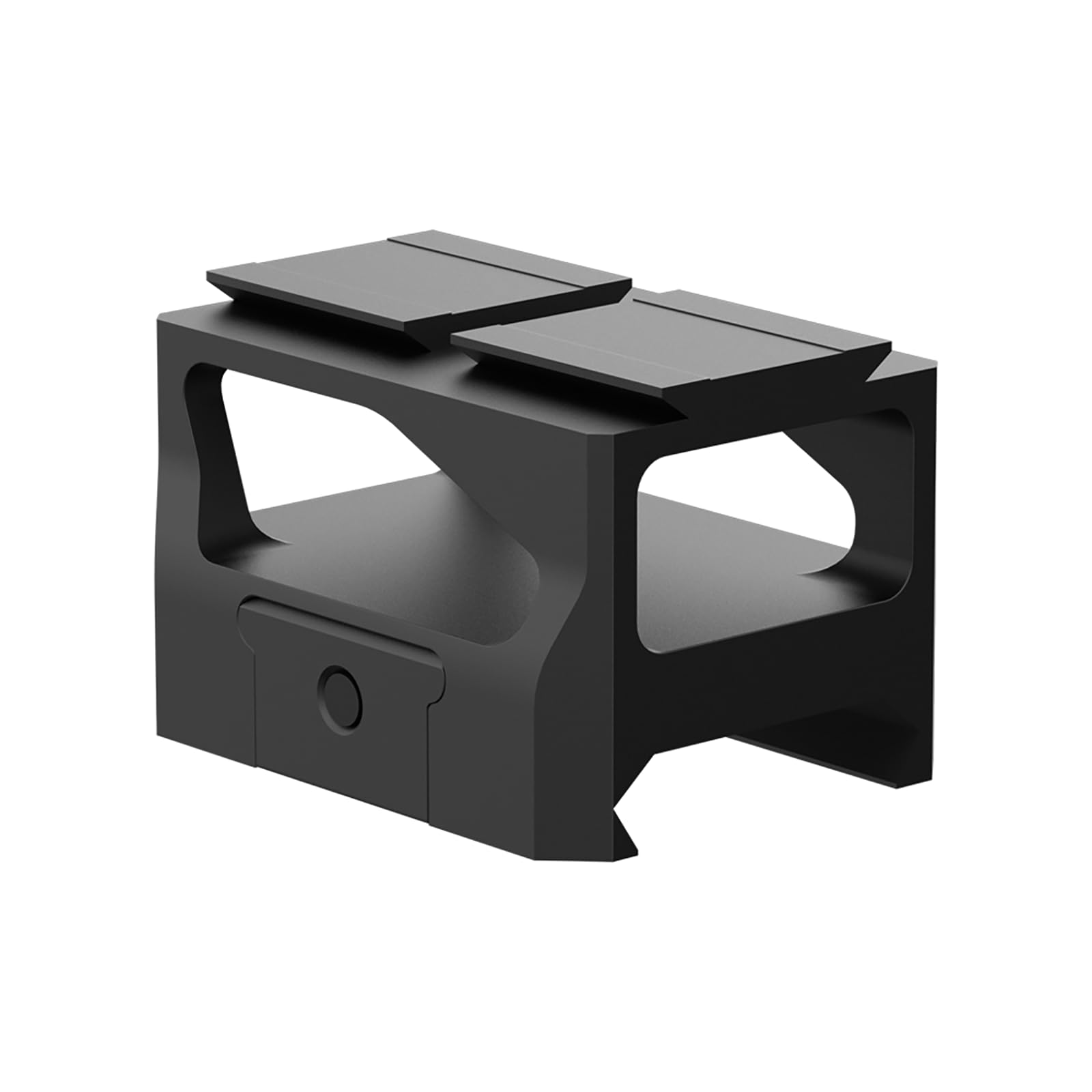 REDWIN Red Win TRA Riser Mount 1.6