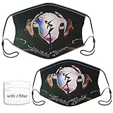 Dell Optiplex 3000 MT Mini Tower Desktop (2022) | Core i3-12100 - 128GB SSD Hard Drive - 8GB RAM | 4 cores @ 4.3 GHz Win 11 Pro Black (Renewed)