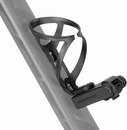 Miniatura 4 de Topeak Ninja Master+ T20 - Llave de herramientas unisex, multicolor (multicolor), talla única