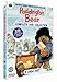 The Complete Paddington Bear [DVD] [Reino Unido]
