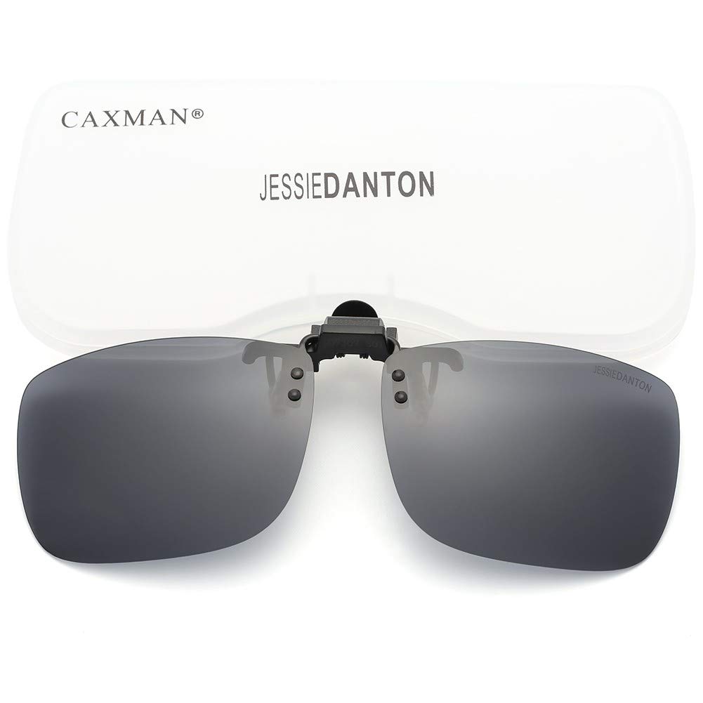 clip on flip up sunglasses india