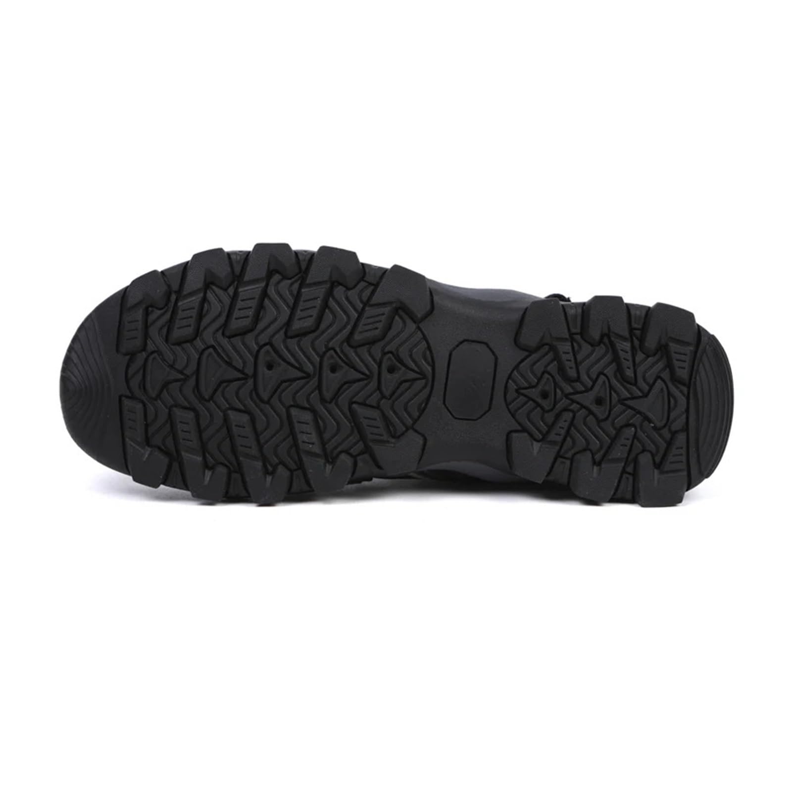 Botas de Agua Descalzas Unisex for Exteriores, Zapatos de Playa Antideslizantes for Mujer, Calzado de Pesca Transpirable de Secado rápido for Verano para Playa, Deportes, Surf Y NatacióN