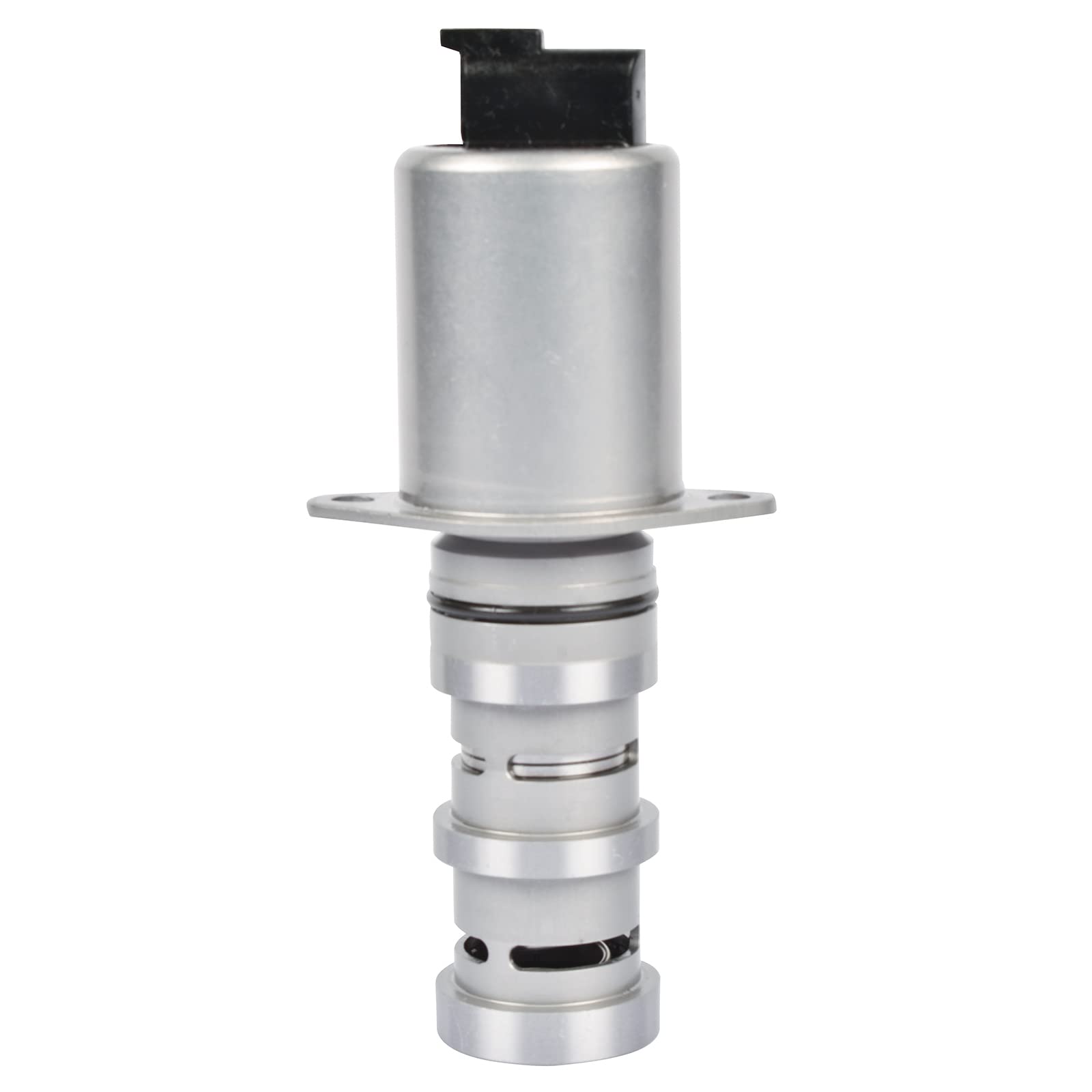 Amazon.com: 1* Oil Thermostat Control Valve Replacement for Volvo  