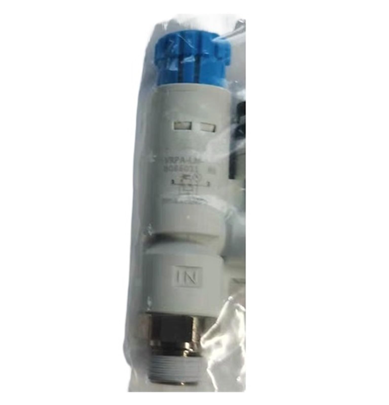 LEOTNNDQ VRPA-LM-R18-Q4 8086009 VRPA-LM-R18-Q6 8086010 VRPA-LM-R18-Q8 8086011 Pressure Reducing Valve(8086011)
