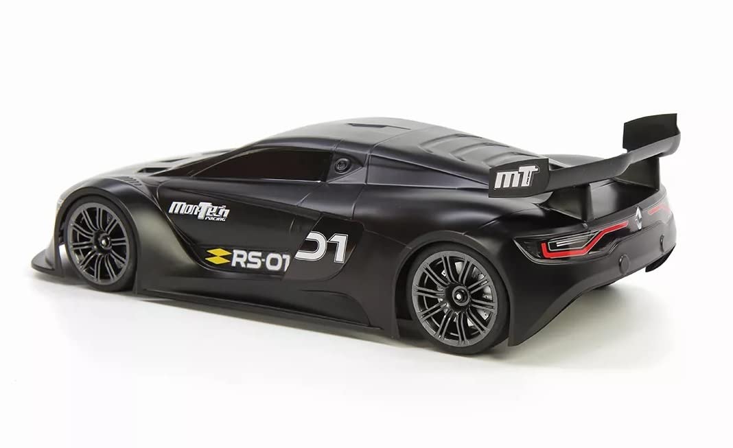 Amazon | Mon-Tech モンテック 110 EPツーリングカー用ボディ