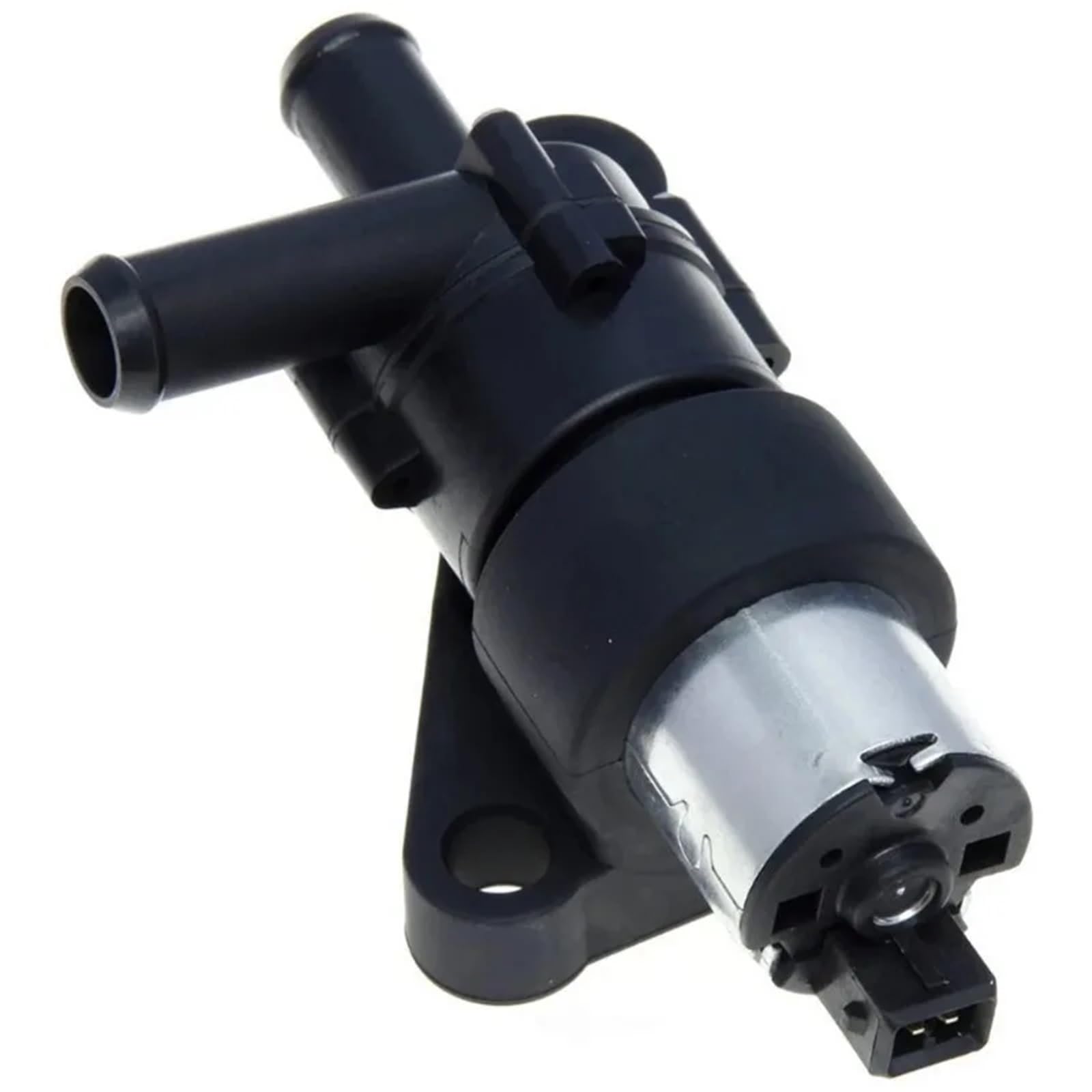 Bomba De Agua Del Motor Bomba de agua auxiliar eléctrica para refrigeración del motor para Ford Escape Hybrid para Mercury Mariner para Mazda Tribute componente