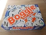  boggle