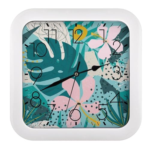 �|�����v �Ǌ|�����v �M�� �ԕ� ���V�̗t �l�p�^ �u�����v �������v �E�H�[���N���b�N �t�@�b�V���� �������� �d�r�� �É� �V���v�� �Ǌ|�� ���킢�� �A���b�j ���₷�� �V�z�j�� 26cm*26cm