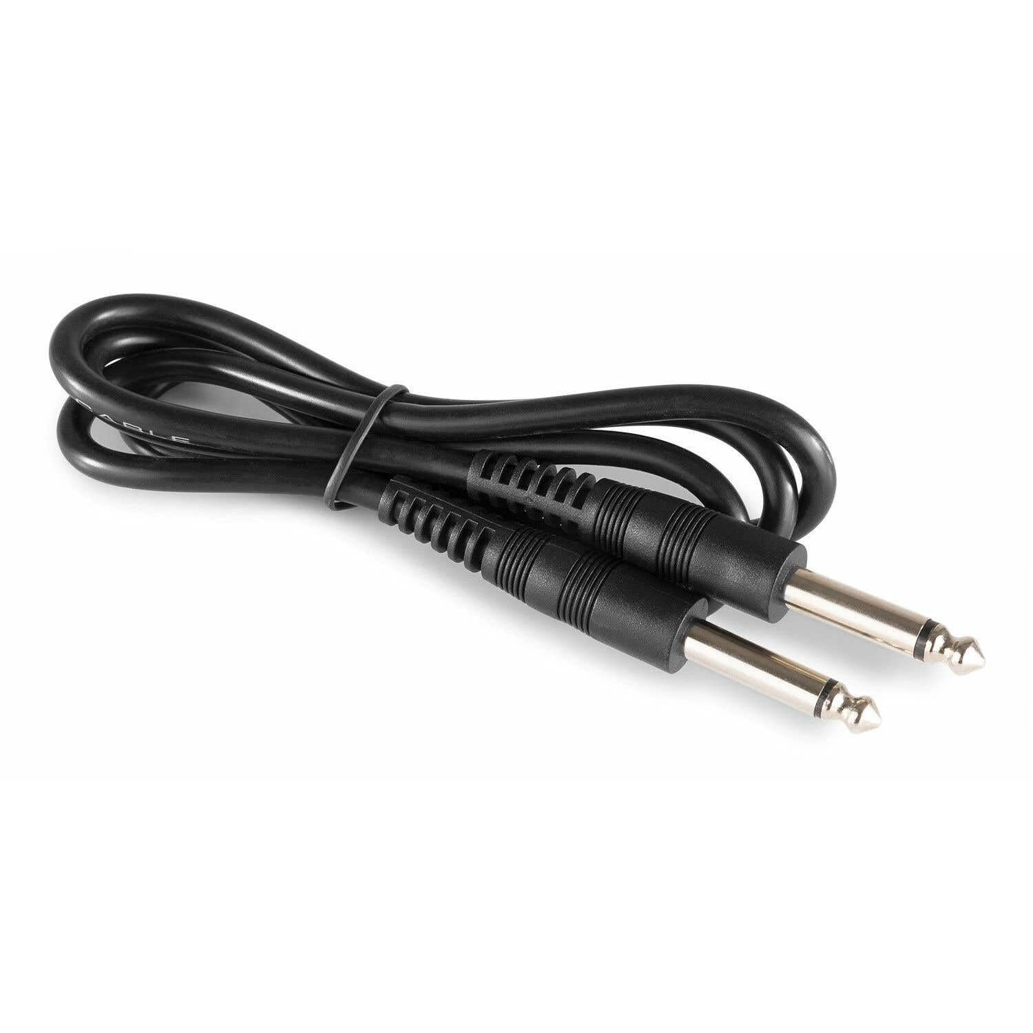 Vonyx WM62 2 kabellose Mikrofone und Empfänger - 16 UHF-Kanäle