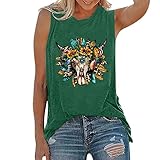 Camiseta de manga larga para niños 116, camiseta de manga larga para niña 152, camiseta blanca de manga larga para niña 104, camiseta blanca de manga larga 110, camiseta blanca 116, camiseta blanca para niños 104, camiseta blanca 122 Camiseta para niños blanco lanas Camiseta de manga larga para niños de color blanco 86, juego de camiseta de manga larga para niños de 140, camiseta de manga larga para niños de 1 año, camiseta de manga larga