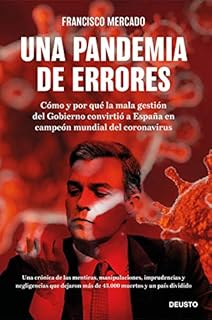 Mejor Ebook Del Mercado Calidad Precio