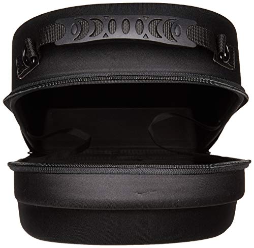 Homiegear Hat Carrier Case - Nylon and 