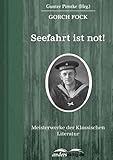 finkenwerder airbus adresse  Seefahrt ist not!: Meisterwerke der Klassischen Literatur