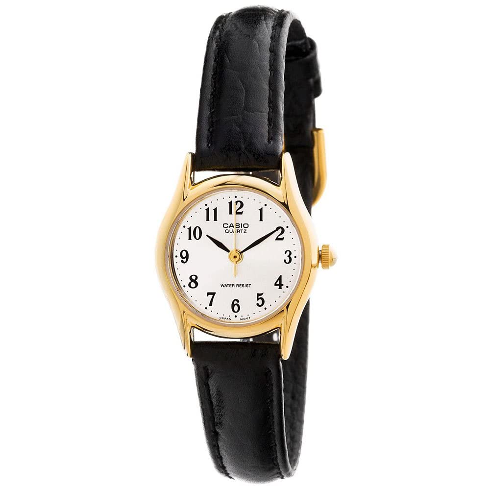 Casio Analog LTP-1154PQ-7BEG