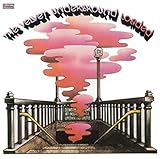 ワーナーミュージック・ジャパン