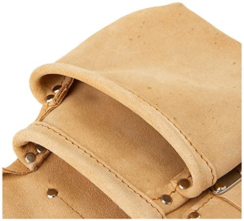 Kuny's Ap719 Journeyman Half Apron #TOP1