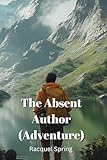 The Absent Author (Adventure)