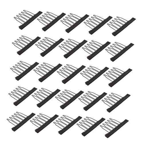 KAILIKETIY 25EBbOp|܃olR[ ߃Nbv EBbOLbvpŒR[ Jc쐬ANZT[