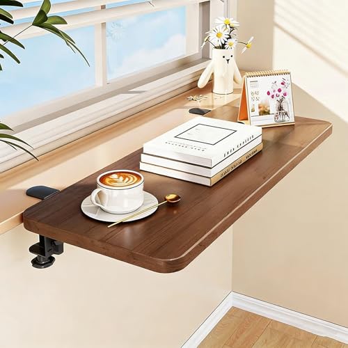 ���g�����v���[�g �N�����v���v�����^�[�V�F���t ���g�������� �܂肽���ݎ��f�X�N�����g���C ���O���\ �p���`�t���[ ���g�v�����^�[�V�F���t ���[�N�X�e�[�V�����I�[�K�i�C�U�[(Walnut,50x20cm(19.7x7.9in))