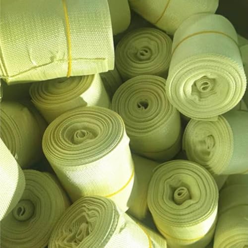 Correa de equipaje resistente de 75mm para asegurar bultos pesados 6