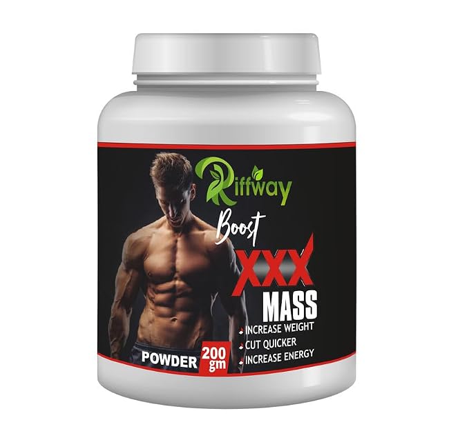 Nutrition label 6