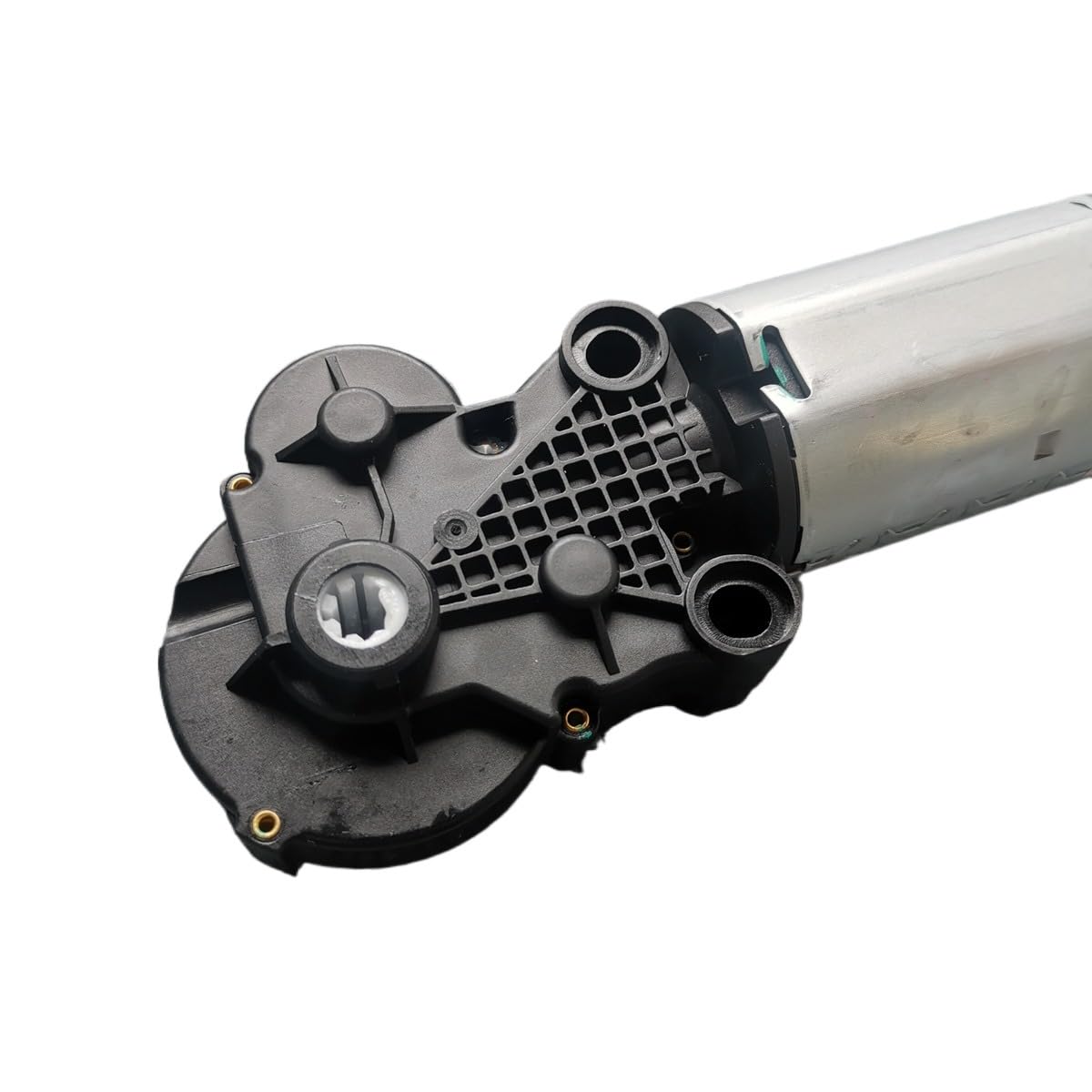 Hintere dritte Reihe Sitz Motor Einheit für Mercedes-Benz GL450, GL500, GL550, X164, X166, 12V DC
