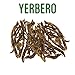 Yerbero - Osha Root 1 oz (28g) | Raiz de Chuchupate | Ligusticum porteri | Mountain Carrot, Bear Root |100% All Natural | Purification, Metaphysical Exploration, and Wiccan Practices.