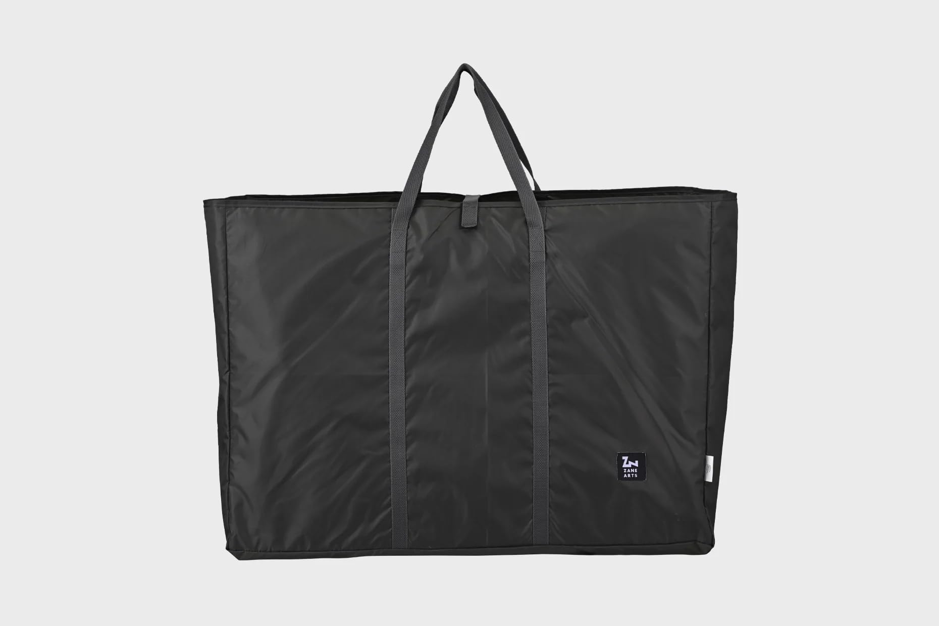 Amazon.co.jp: ゼインアーツ ZANEARTS ゼクーL リビングシート フロア