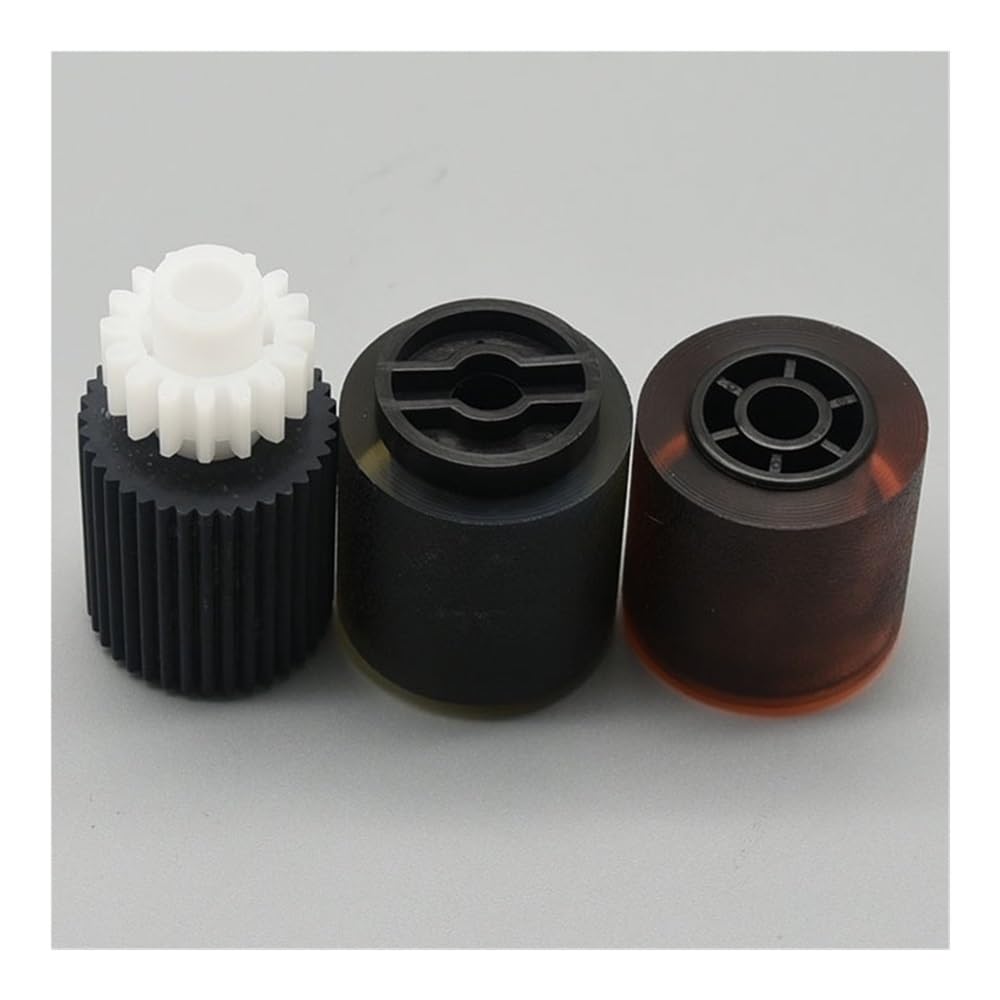 Rouleaux de ramassage TASKalfa 620 820 alimentation fluide sans bourrage papier