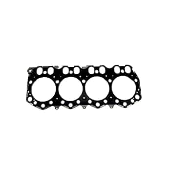 ニケページ UNISEX エンブレムシャギーベスト – BUNNY APARTMENT