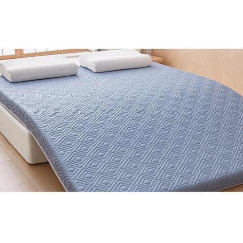 [] xbhpbh Rbg 3 I[V[Yg܂ 0.8*1.9m {[ lSt g h n ʋC ėp y ق̏oɂ XgCv QSn悢 ybgp ȒP ÓdCh~ NbV