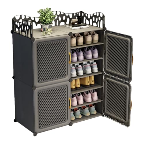 [Vzck] u^V[YbN V[Y{bNX C ʔ DIYgݗĎho[A[eBt@Ng̃VvȃhAV[YLrlbg h h e  O  y RpNg (NVbNAbV,26w+tFX