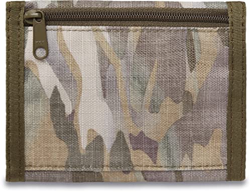 Image of Dakine Men's Vert Rail Wallet