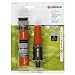 Produktbild Gardena 8175-20 SB-System-Grundausstattung