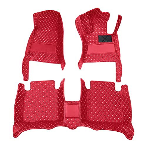 MaiKZ J[}bgKp xc ENXC207N[y 2009-2017 U[tJo[h p tgAtACi h~~ ԓpi }bg