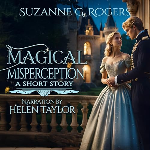 Power-Up With A Full Audiobook That Is Simply Captivating.