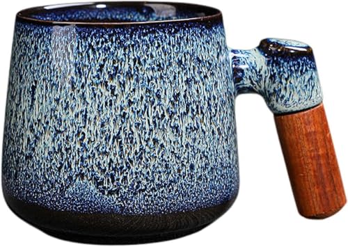 AOBOPOgZ~bN}OJbv `փV[YvqցEZāED֗ NGCeBuRbv R[q[EgEΒE~NpeB[Jbv