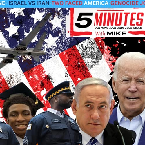 WTF 😡 Podcast Por  arte de portada