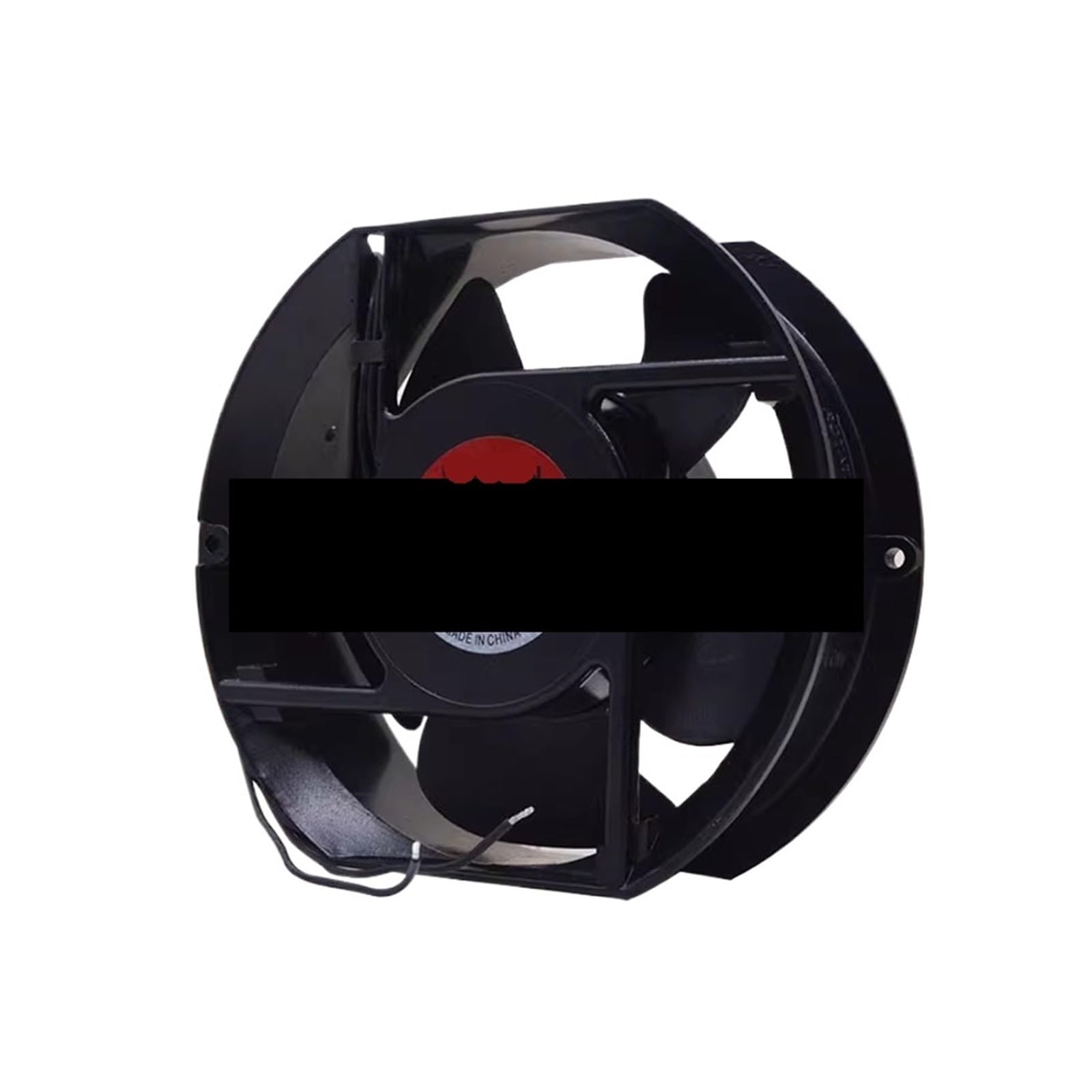 LWJYIPETZQ For A2175-HBL A2175-HBT 220V 17251 Cabinet, Axial Fan